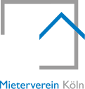 Mieterverein Köln